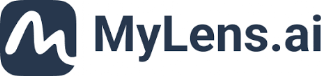 MyLens.ai Discount Coupon Code