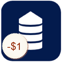 Namesilo Discount Coupon Code