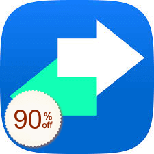 NativeRest Discount Coupon Code