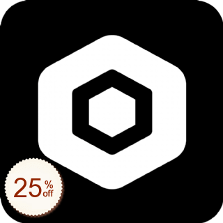 Neexa Discount Coupon Code