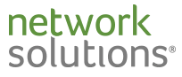 Network Solutions Discount Coupon Code