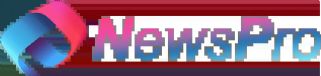 NewsPro Discount Coupon Code