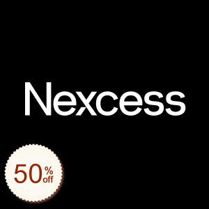 Nexcess Discount Coupon Code