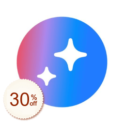 Nexus AI Discount Coupon Code