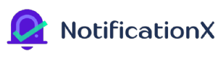 NotificationX Discount Coupon Code