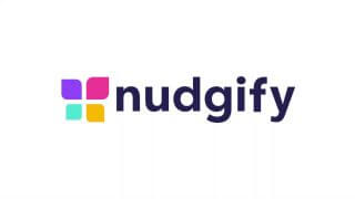 Nudgify Discount Coupon Code