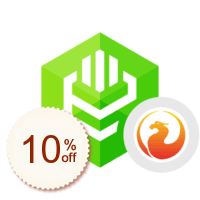 ODBC Driver for Firebird Discount Coupon Code