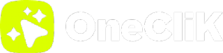OneCliK AI Discount Coupon Code