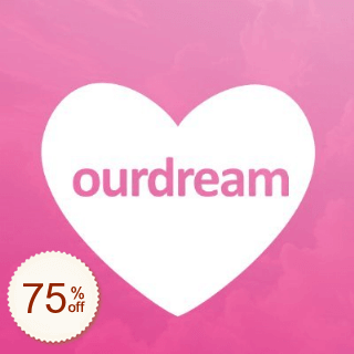 OurDream.ai Discount Coupon Code