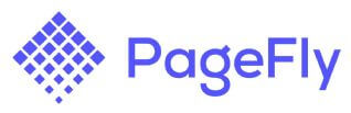 PageFly Discount Coupon Code