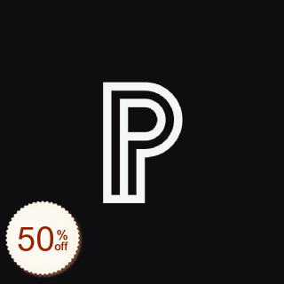 Pagely Discount Coupon Code