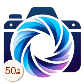 Photo AI Studio Discount Coupon Code