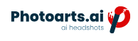 Photoarts.ai Discount Coupon Code