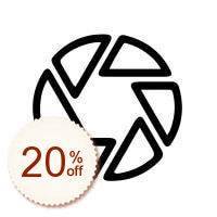 PhotoGPT Discount Coupon Code