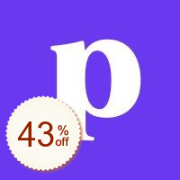Picjam.ai Discount Coupon Code
