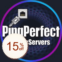 PingPerfect Discount Coupon Code