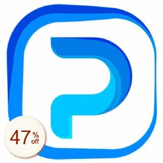 Pixci AI Discount Coupon Code