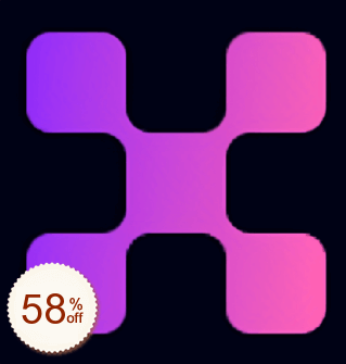 PixelBin Discount Coupon Code