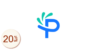 Pixelfox Al Discount Coupon Code