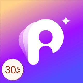 Pixpic AI Portrait Generator Discount Coupon Code