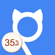 Plerdy Discount Coupon Code