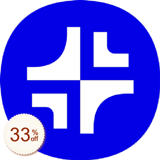 Plus AI Discount Coupon Code