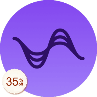 Podwise Discount Coupon Code