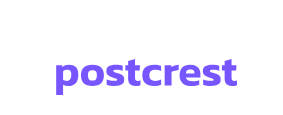 Postcrest Discount Coupon Code