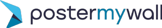 PosterMyWall Discount Coupon Code