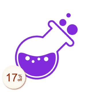 Potion.so Discount Coupon Code