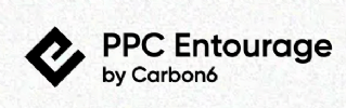 PPC Entourage Discount Coupon Code