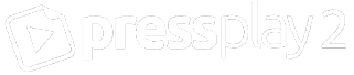 PressPlay Discount Coupon Code