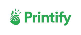 Printify Discount Coupon Code