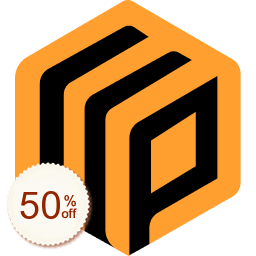 ProductScope AI Discount Coupon Code