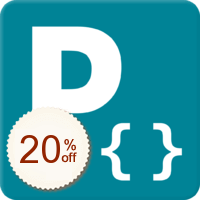PROGRAMINO IDE for Arduino Discount Coupon Code