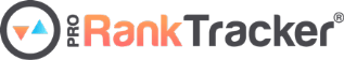 ProRankTracker Discount Coupon Code