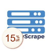 ProxyScrape Discount Coupon Code