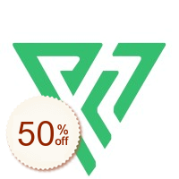 Proxyseller Discount Coupon Code