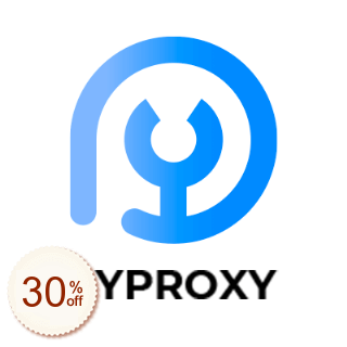 PYPROXY Discount Coupon Code