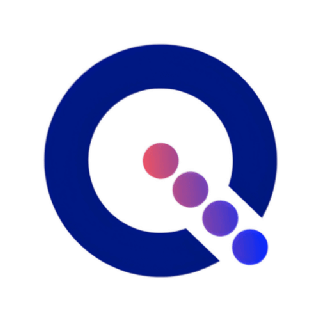 Quick QR Art Discount Coupon Code