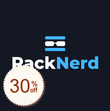 RackNerd Discount Coupon Code