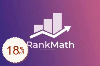 Rank Math Discount Coupon Code