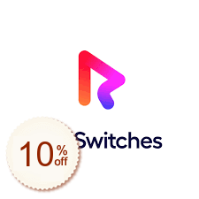 RedSwitches Discount Coupon Code