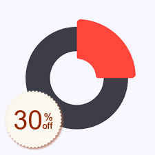 Redtrack Discount Coupon Code