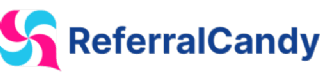 ReferralCandy (LikeBtn) Discount Coupon Code