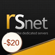 ReliableSite Discount Coupon Code