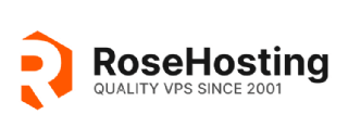 RoseHosting Discount Coupon Code