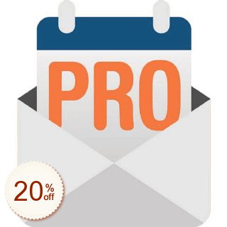 RSVP Pro Plugin Discount Coupon Code