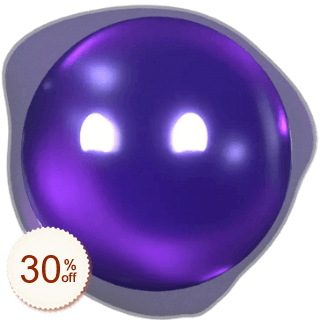 Ryne AI Discount Coupon Code