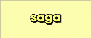 Saga AI Discount Coupon Code